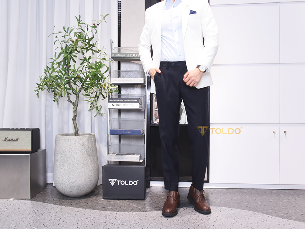 Giày tăng 10cm cho nam siêu nhẹ 4